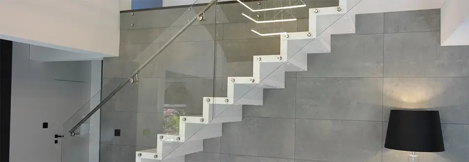 holztreppen faltwerktreppen